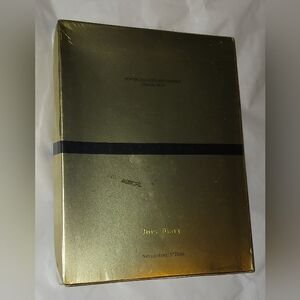 ✨️SEALED BOX✨️ Jovs Diary Peptide Collagen Anti-Wrinkle Firming Mask